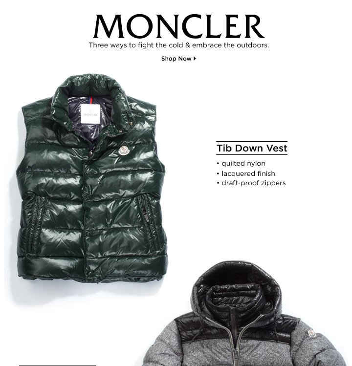 moncler jackets saks fifth avenue,OFF 69%,www.concordehotels.com.tr