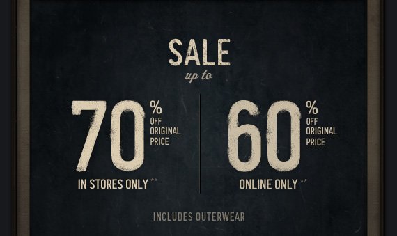 hollister outerwear sale