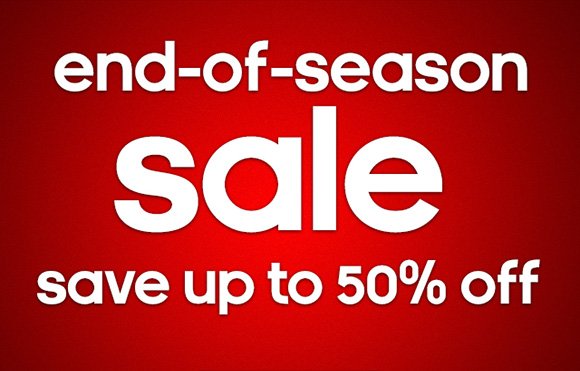 adidas end of year sale