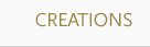 Creations