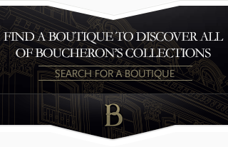 Find a boutique