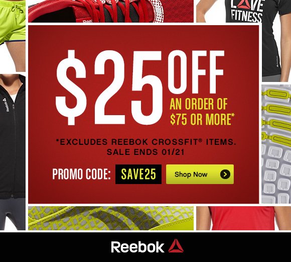 reebok crossfit coupon code 2014