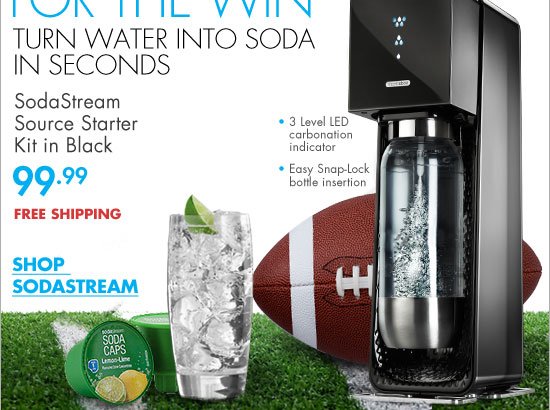 bed bath and beyond sodastream bottle