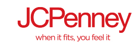 JCPenney | when it fits, you feel it