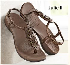 Shop Julie II