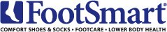 FootSmart - Comfort Shoes & Socks • Footcare • Lower Body Health