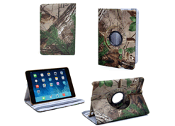Realtree® Camo iPad Mini 360 Rotation XG