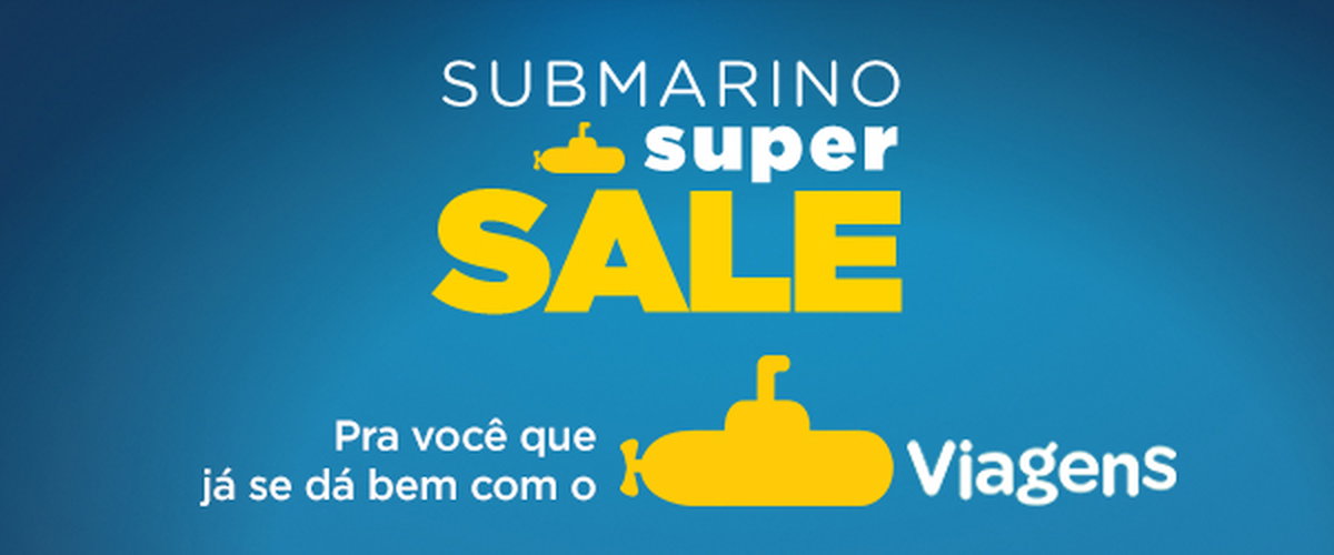 Image result for Submarino BR