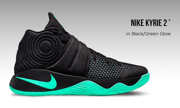 kyrie 2 shoes foot locker Sale ,up to 