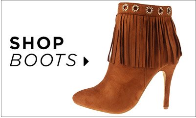 zando boots on sale