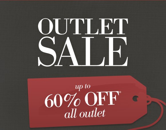 Home Decorators Collection Outlet Sale Up To 60 Off Milled