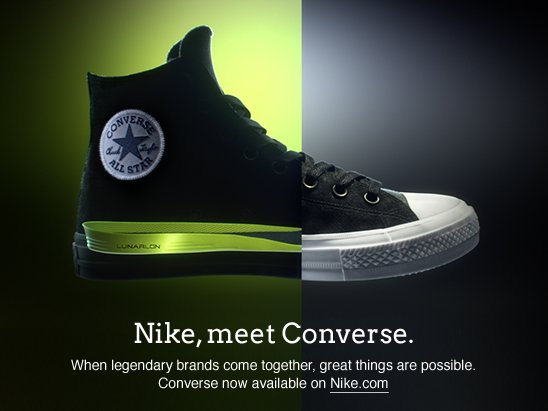 did nike buy converse Online Shopping 