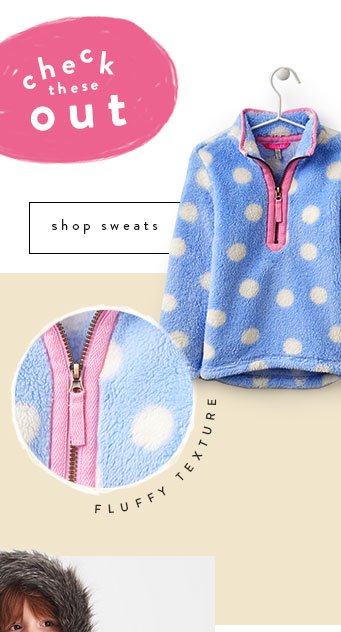 Joules (US): Get cold weather ready with Little Joule ...