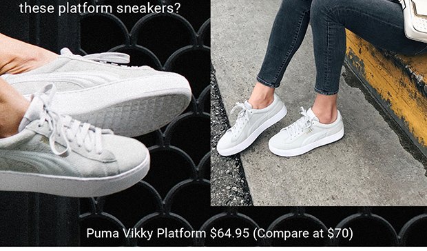 puma sneakers dsw