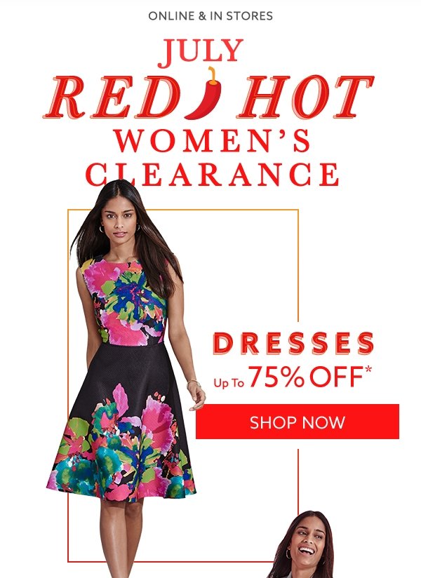 lord and taylor prom dresses clearance