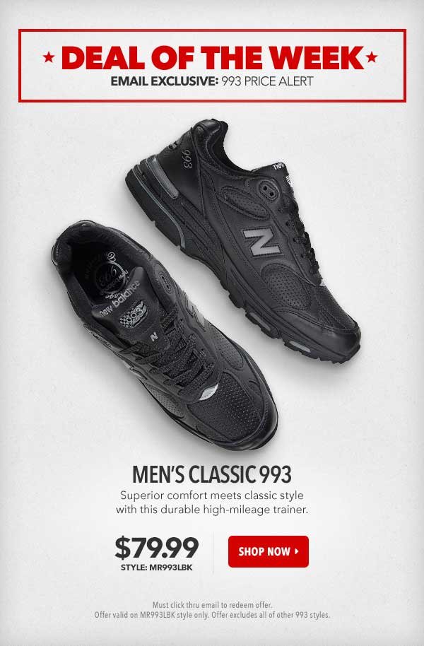 joes new balance outlet coupon code 