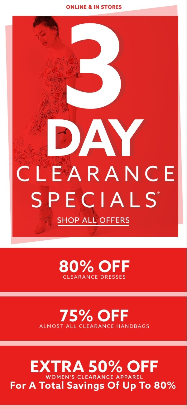 Lord And Taylor Clearance Dresses ...