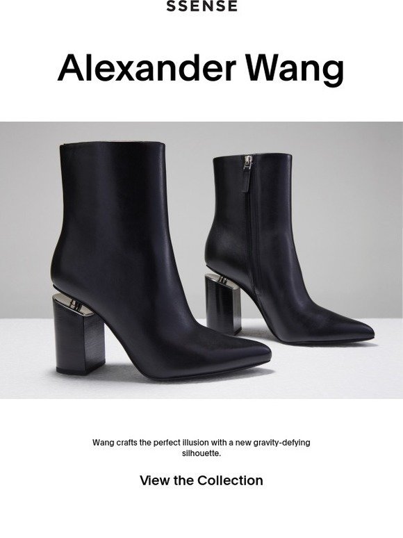 alexander wang adidas womens