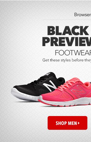 promo code for new balance shoes 