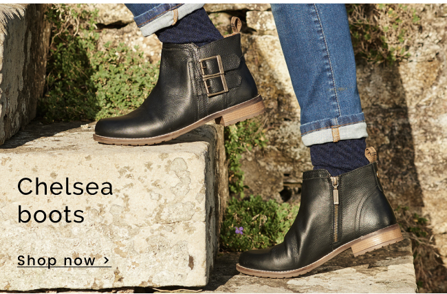 barbour abigail ankle boot