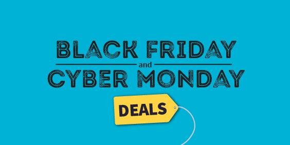 Skyscanner Black Friday And Cyber Monday Hotel Deals Milled
