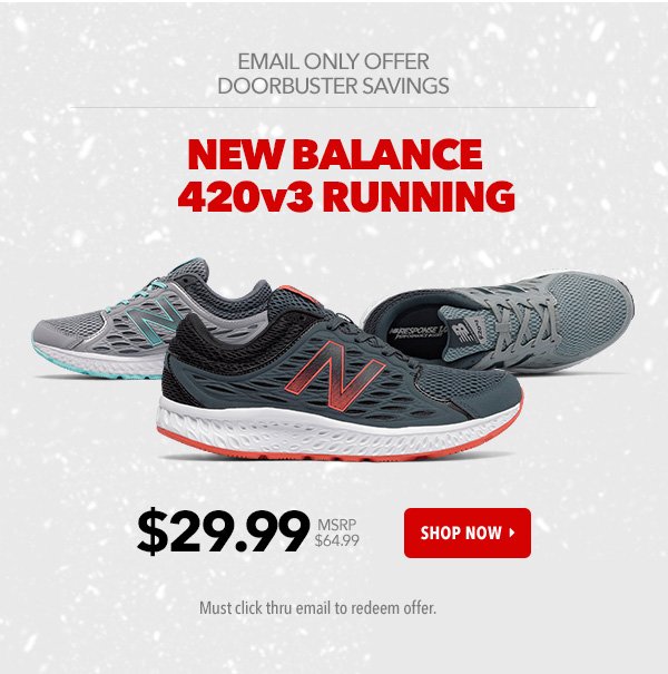 the new new balance shoes 