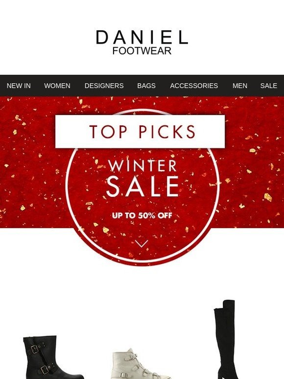 fliptop shoes sale
