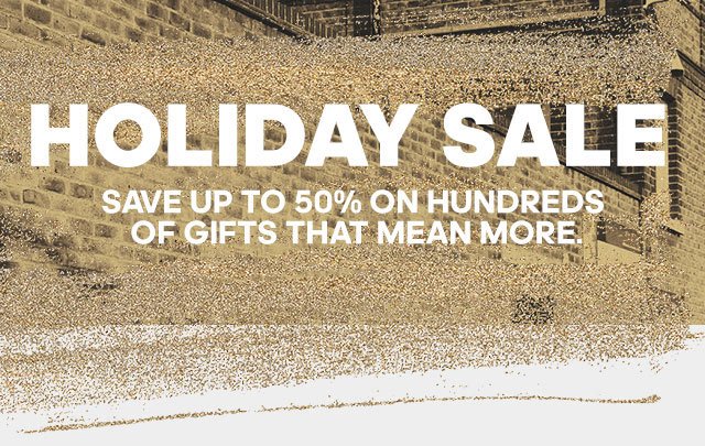 Adidas: Holiday Sale: Up to 50% Off 