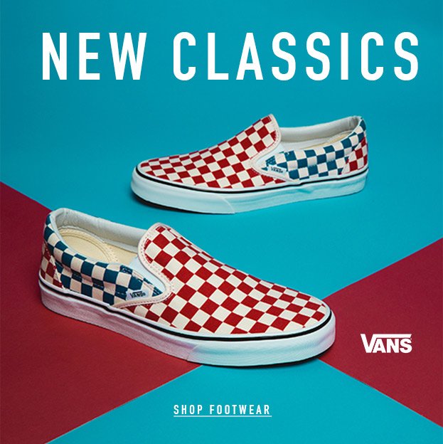 vans sale presidents day,welcome to buy 