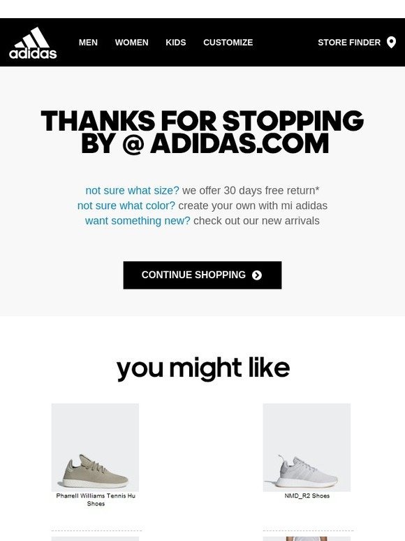 adidas hellas online shop