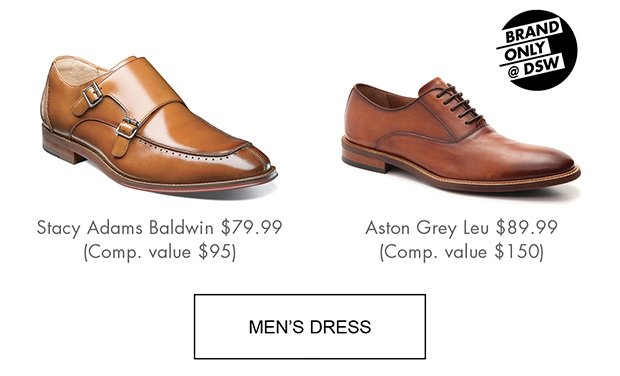 Buy dsw mens dress shoes cheap,up to 69 