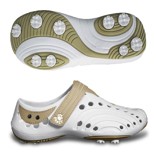 DAWGS: 75% off Golf Shoes | Milled
