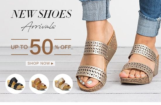 Just Fashion Now Sandals Flash Sales - learning.esc.edu.ar 1694416831