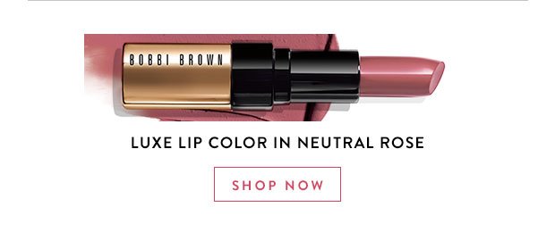à¸�à¸¥à¸�à¸²à¸£à¸�à¹�à¸�à¸«à¸²à¸£à¸¹à¸�à¸�à¸²à¸�à¸ªà¸³à¸«à¸£à¸±à¸� bobbi brown  lipstick 6 neutral rose
