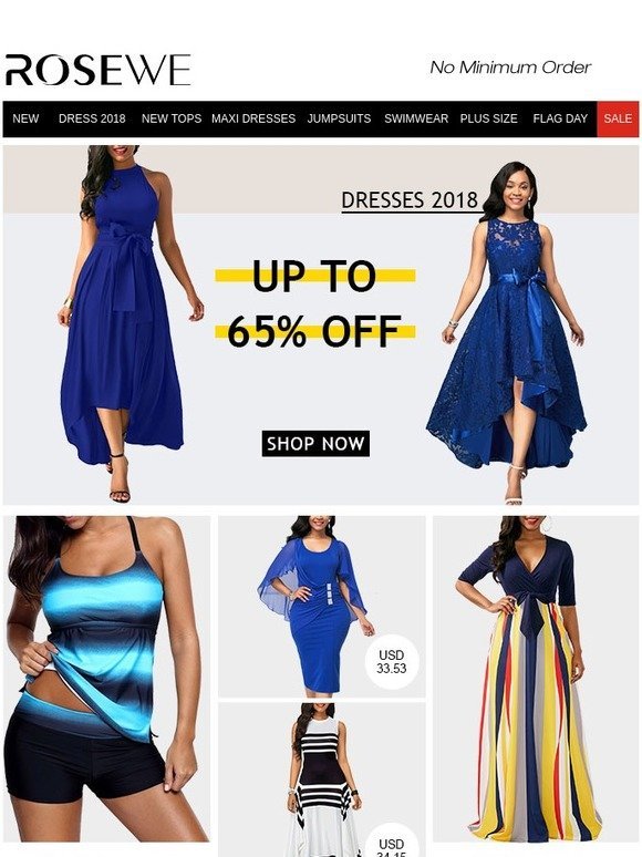 Rosewe Maternity Dresses Sale Online ...