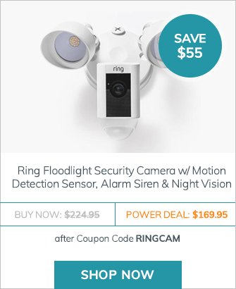 ring security discount code