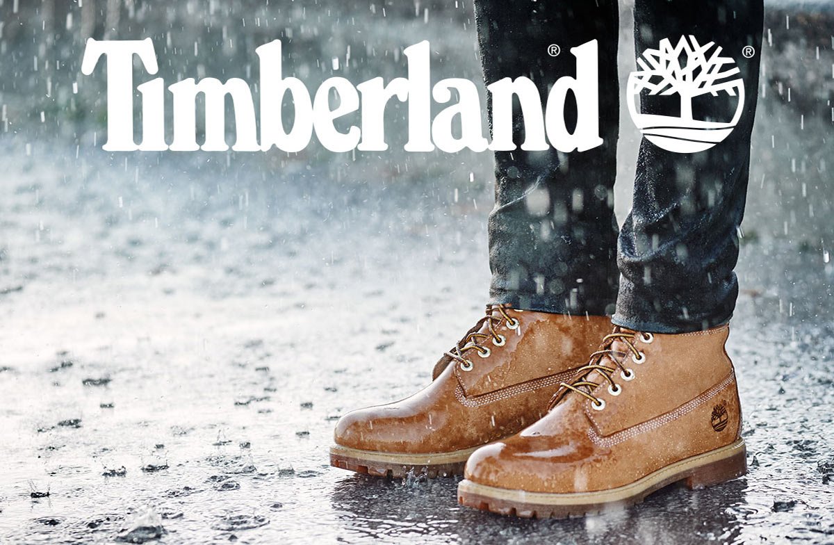 rack room shoes timberland boots