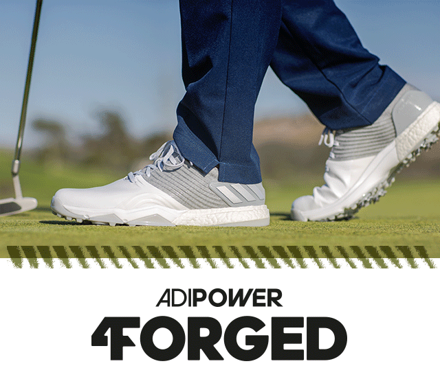 adipower forged