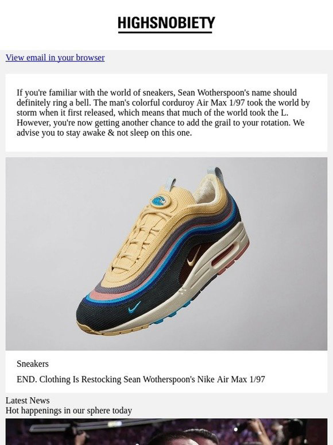 end clothing sean wotherspoon