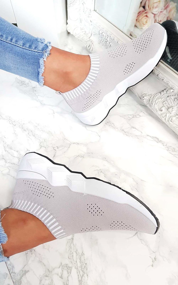 Ankle Sock Trainers Top Sellers, UP TO 54% OFF | www 