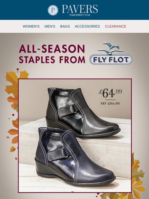 fly flot shoes clearance