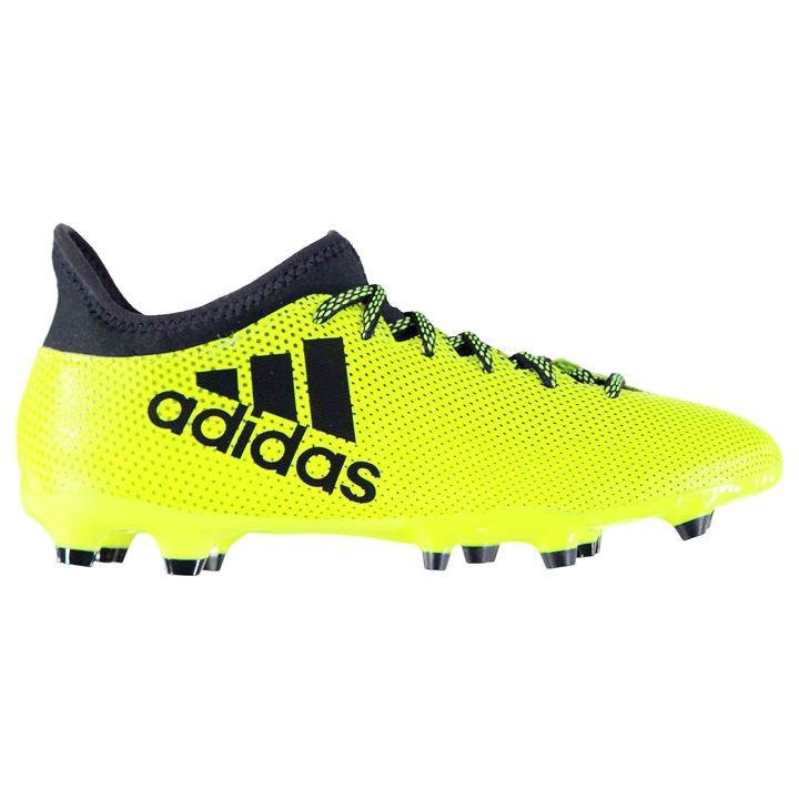 adidas football boots sale sports direct