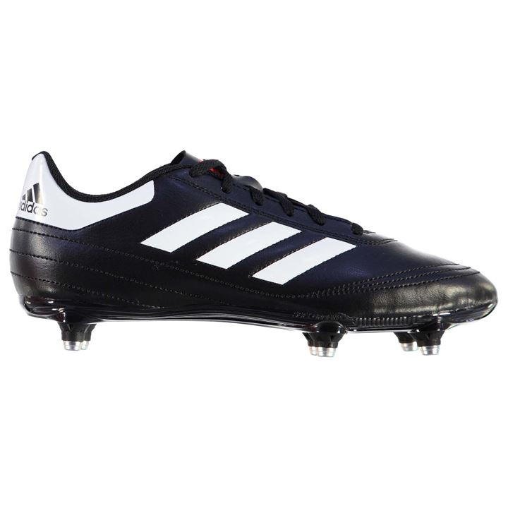 adidas boots sports direct