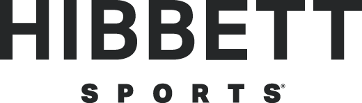 Hibbett Sports Hey Enjoy Early Access To Our Black Friday Sale Milled