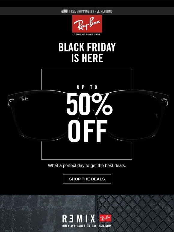 ray ban black friday, OFF 79%,welcome 