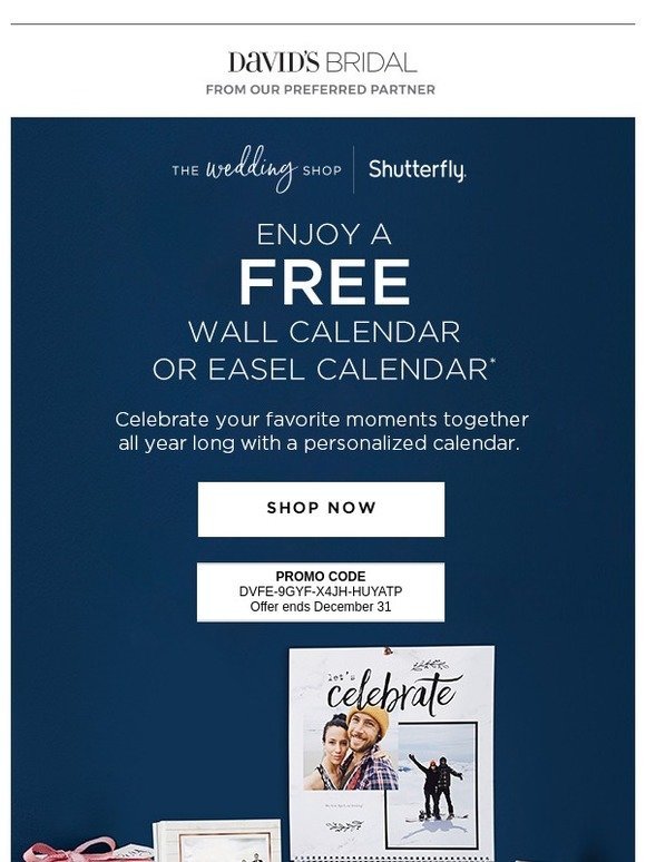 Shutterfly Promo Codes December 2019 Shutterfly Free Shipping