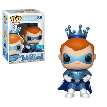 funko shop item of the day