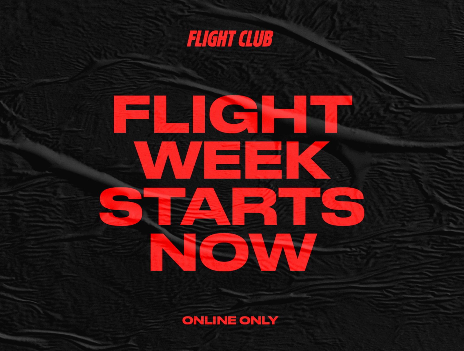flight club sesame yeezy