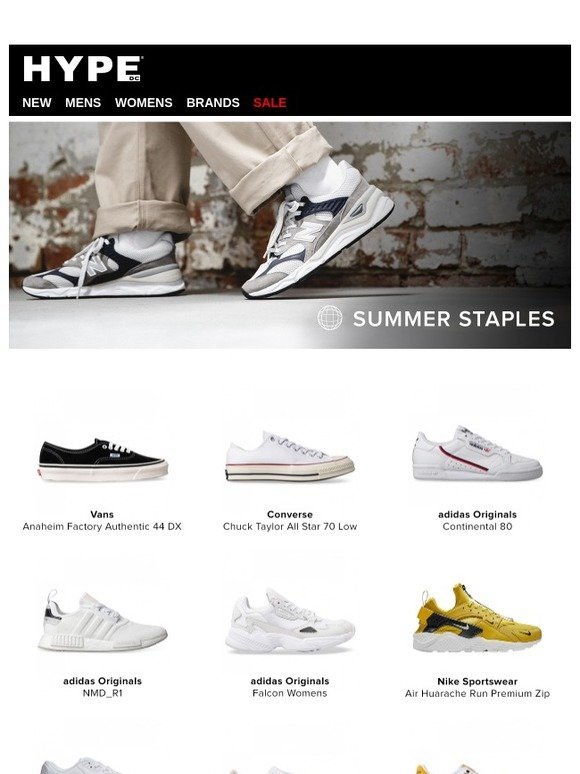 hype dc shoes coupon code - 53% OFF 