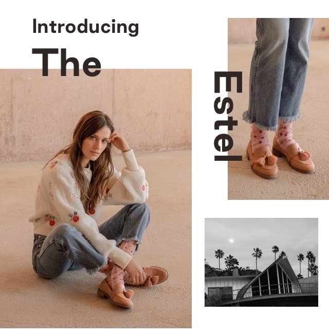 TOMS Surprise Sale: Introducing our new 